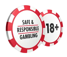 Responsible-Gambling lemon-casino2.site