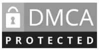 certificate dmca lemon-casino2.site